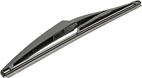 

Щетка стеклоочистителя SWF, 116500