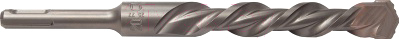 

Бур Carbon, CA-127830