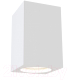 Точечный светильник Maytoni Alfa C011CL-01W - 
