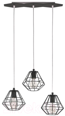 

Люстра TK Lighting, TKP846