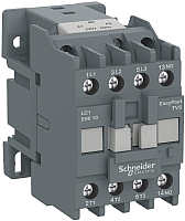 

Контактор Schneider Electric, EasyPact TVS LC1E2510M5