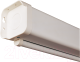 Миниатюра изображения товара Проекционный экран Lumien Master Picture 153х203 / LMP-100109