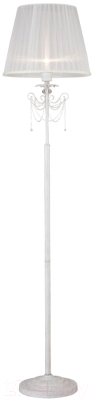 

Торшер Maytoni, Lolita ARM305-11-W