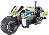 

Конструктор инерционный, 5806