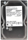 Миниатюра изображения товара Жесткий диск Hitachi Deskstar 7K1000.C 500GB (HDS721050CLA662)