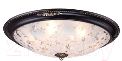 

Люстра Maytoni, Diametrik C907-CL-06-R / CL907-06-R