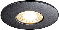 Точечный светильник Maytoni Zen DL038-2-L7B - 