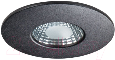 Точечный светильник Maytoni Zen DL038-2-L7B