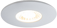 Точечный светильник Maytoni Zen DL038-2-L7W - 
