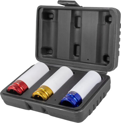 

Трещотка, F-4032