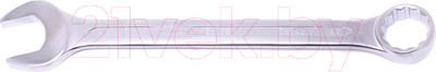 Гаечный ключ RockForce RF-75536 -