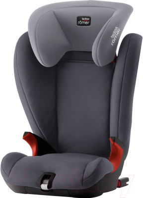 

Автокресло Britax Romer, Kidfix SL BLS