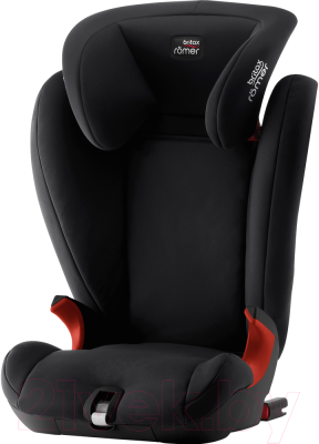 

Автокресло Britax Romer, Kidfix SL BLS