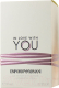Миниатюра изображения товара Парфюмерная вода Giorgio Armani In Love With You (50мл)