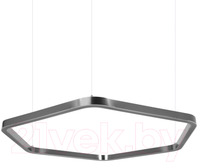 Потолочный светильник Loftit Titanium 10243XL (Dark Grey)