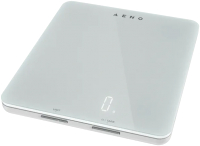 Кухонные весы Aeno Smart KS1S / AKS0001S - 