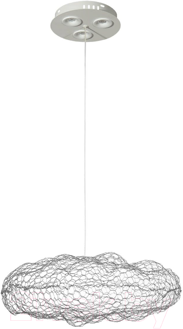 Потолочный светильник Loftit Cloud 10247/350 (White)