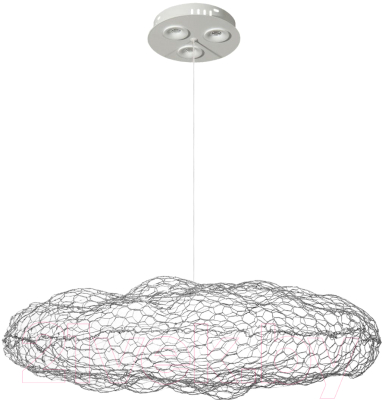 Потолочный светильник Loftit Cloud 10247/700 (White)
