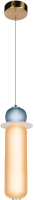 Потолочный светильник Loftit Lollipop 10239P/D - 