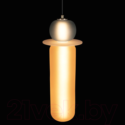 Потолочный светильник Loftit Lollipop 10239P/D