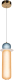 Потолочный светильник Loftit Lollipop 10239P/D - 