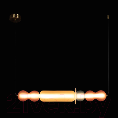 Потолочный светильник Loftit Lollipop 10239P/H