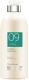 Шампунь для волос Biotop 09 Clarifying Shampoo Очищающий (1л) - 