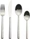 Набор столовых приборов Liberty Jones Silverware / LJ0000201 (16пр) - 