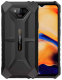 Смартфон Ulefone Armor X13 4GB/64GB (черный) - 