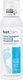Пенка для ног Feetcalm Daily Hydration Mousse 10% мочевины (125мл) - 