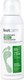 Дезодорант для ног Feetcalm Deodorant Spray Foot and Shoe (125мл) - 