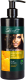 Шампунь для волос Larel BioKeratine Экстракт меда и кератин Регенерирующий (400мл) - 