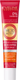 Крем для лица Eveline Cosmetics Mezo Expert Дневной и ночной 45+ (50мл) - 