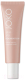 Тональный крем Joko Skin Joy Long Lasting Moisturising Foundation тон 02 (30мл) - 