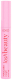 Тушь для ресниц Joko Lash Beauty Mascara Удлиняющая и подкручивающая (8г) - 