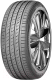 Летняя шина Nexen N'Fera SU1 205/50R17 98V Skoda Rapid Spaceback - 