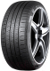 Летняя шина Nexen N'Fera Supreme 245/45R18 100W - 