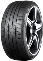 Летняя шина Nexen N'Fera Supreme 255/60R18 108V - 