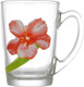 Кружка Luminarc Sweet Impression N15011 - 