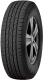 Летняя шина Nexen Roadian HTX RH5 235/75R15 109T - 