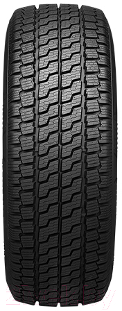 Всесезонная легкогрузовая шина Nexen N'Blue 4Season Van 225/70R15C 112/110R