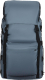 Рюкзак туристический No Brand Тип-7 (серый) - 