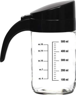 Мерная емкость Herevin Measuring / 151191-071 - 