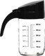 Мерная емкость Herevin Measuring / 151191-071 -