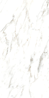 Плитка Axima Vancouver (1200x600, белый) - 