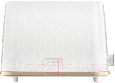 Тостер Sencor STS 7200WH