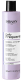Шампунь для волос Dikson Use Frequent для ежедневного применения с экстрактом моринги (300мл) - 