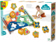 Сортер SES Creative Tiny Talents / 13131 - 