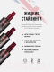 Миниатюра изображения товара Спрей для укладки волос Lock Stock&Barrel Super Matte Mattifyng Mist Для объема и небрежных укладок (100мл)