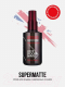 Миниатюра изображения товара Спрей для укладки волос Lock Stock&Barrel Super Matte Mattifyng Mist Для объема и небрежных укладок (100мл)